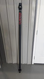 Upgraded CV to CV Driveshaft (Can Am Defender & Maverick X3 2 seat UTV)