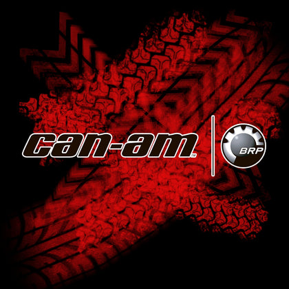 CanAm