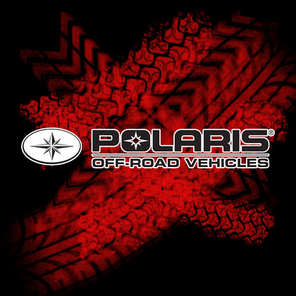 Polaris