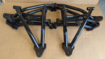 2022 & Up Polaris Ranger 570 SP Midsize Front Lower Arms