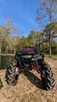 Can-Am Gen 2 Outlander/Renegade Forward Arms