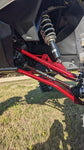 Ranger 1500 Turner 6"Long Travel Kit