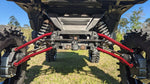 Ranger 1500 Turner 6"Long Travel Kit