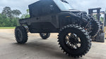 Ranger 1500 Turner 6"Long Travel Kit