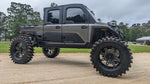 Ranger 1500 Turner 6"Long Travel Kit
