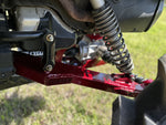 CanAm G2 Mini Stretch