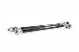 HD UTV Tie Rod Set