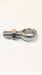 Ball Joint Carrier - 7/8 Thread