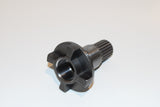 Kawasaki KRX 1000 Front Differential Input Shaft