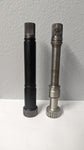 Turner HD Rear Honda Driveshaft